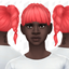 WMS Laura Hair V2 logo