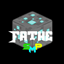 create: fatheSMP logo