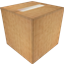 potato inc. modification package logo