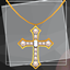 Alba Pearl Pendant logo