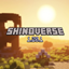 Shinoverse logo