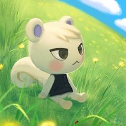 Steve which is impossible to kill