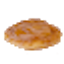 Sanders' More Food logo