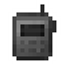 Super Simple Voice Radio logo
