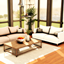 Chloee Living Room