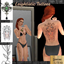 LeightisticTattoo LT330 - Basegame compatible