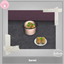 Sarmi (Stuffed Cabbage) logo