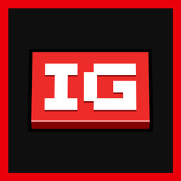 gIPGuard logo