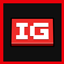 gIPGuard logo
