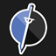 Sword Atr Online World(SaoWorld) logo
