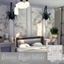 Luxury Panel Walls