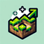 Travel Boots logo