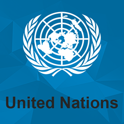 United Counties project image