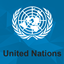United Counties logo