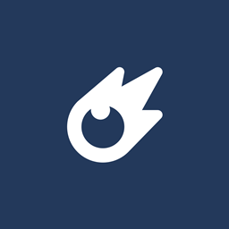 SillyThorium logo