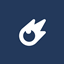 SillyThorium logo