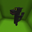 toothless meme logo
