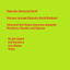 Digimobs Advanced World logo