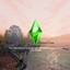 Copperdale Pier - Loading Screen [Discontinued] logo