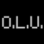 Once Like Us logo