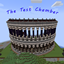 TestChamber logo