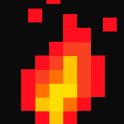 Beast Survival 2.0 project image