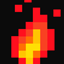 Beast Survival 2.0 logo