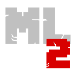 MultiLive 2: Magic and Mania