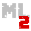 MultiLive 2: Magic and Mania logo