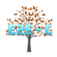 Enigmatica 2: Expert - Cloudified logo