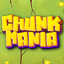 Chunkmania logo
