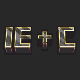 IE + C project image