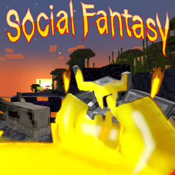 Social Fantasy