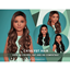 SONYASIMS - CATALYST HAIR KIDS logo