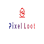 Pixel Loot logo
