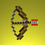 EXPLOSIVE BOWS! logo