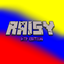 Raisy WTF logo