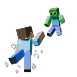 KineticDamage logo
