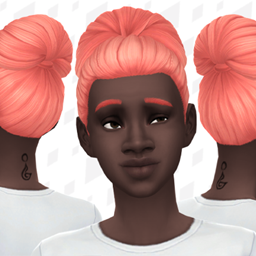 WMS Lauren Hair V1 logo
