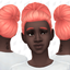 WMS Lauren Hair V1 logo