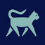 Crazy Cats logo