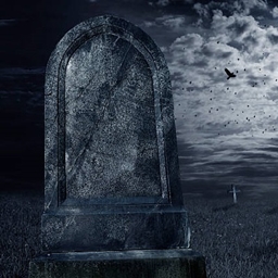 All The Terrible Horror! project image