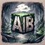 Adventure in Betweenlands (AIB) logo