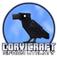 CorviCraft Spawn Utility logo