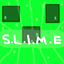 SLIME SMP (FORGE) logo