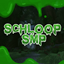 Schloop SMP Official logo