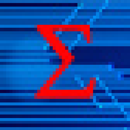 Technelogia 1 logo