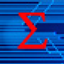 Technelogia 1 logo