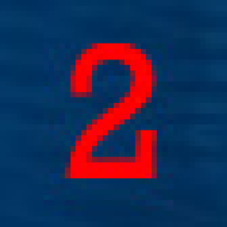 Technelogia 2 project image