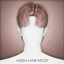 [Hezeh] Hair_No.37 logo